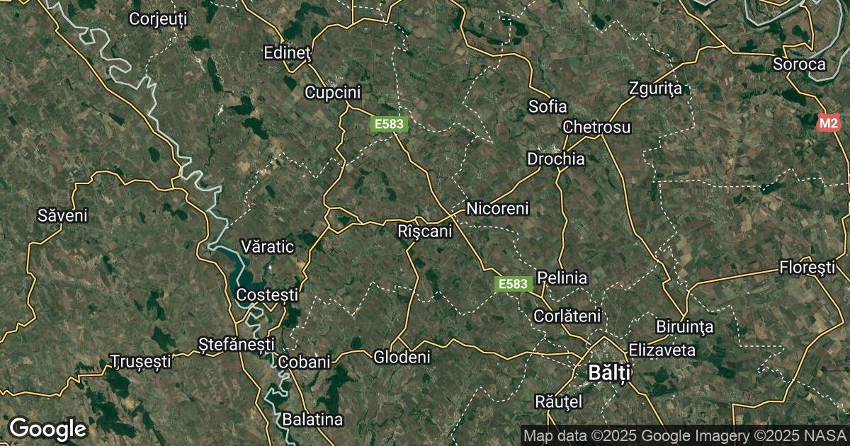 109.185.72.7 Rîşcani, Rîşcani, 🇲🇩 Moldova