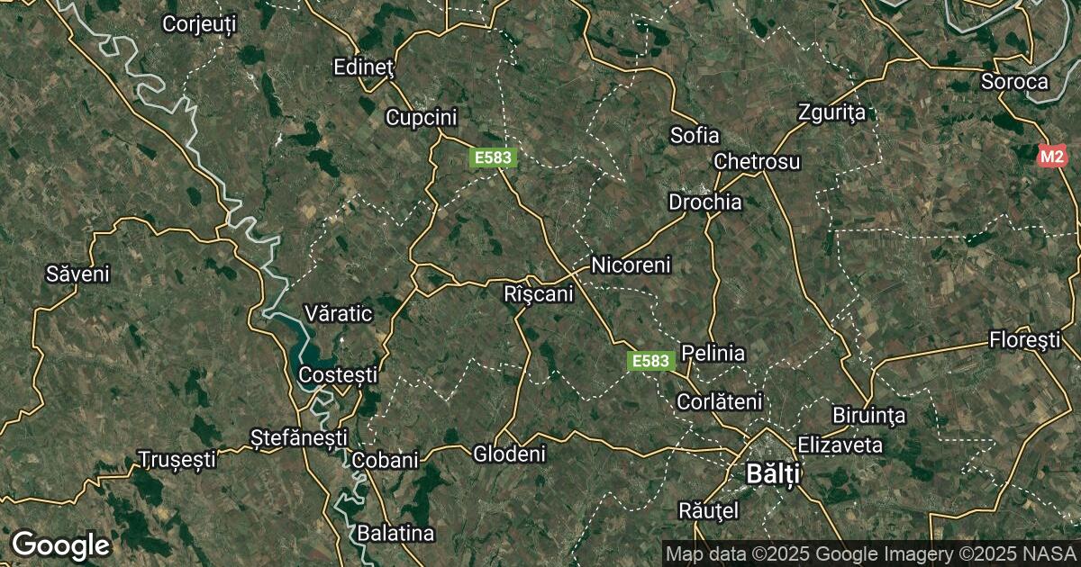 188.237.205.50 Rîşcani, Rîşcani, 🇲🇩 Moldova