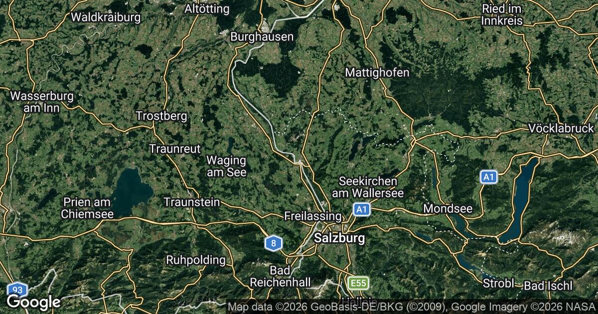 2001:678:18c:ca7::217 Oberndorf bei Salzburg, Salzburg, 🇦🇹 Austria