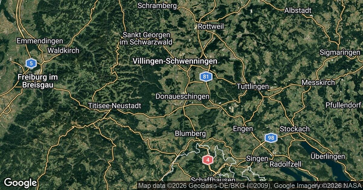 78.42.173.124 Donaueschingen, Baden-Wurttemberg, 🇩🇪 Germany