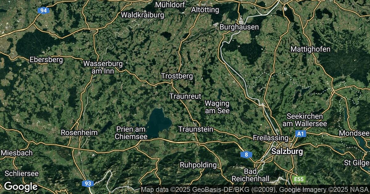 91.220.34.2 Traunreut, Bavaria, 🇩🇪 Germany