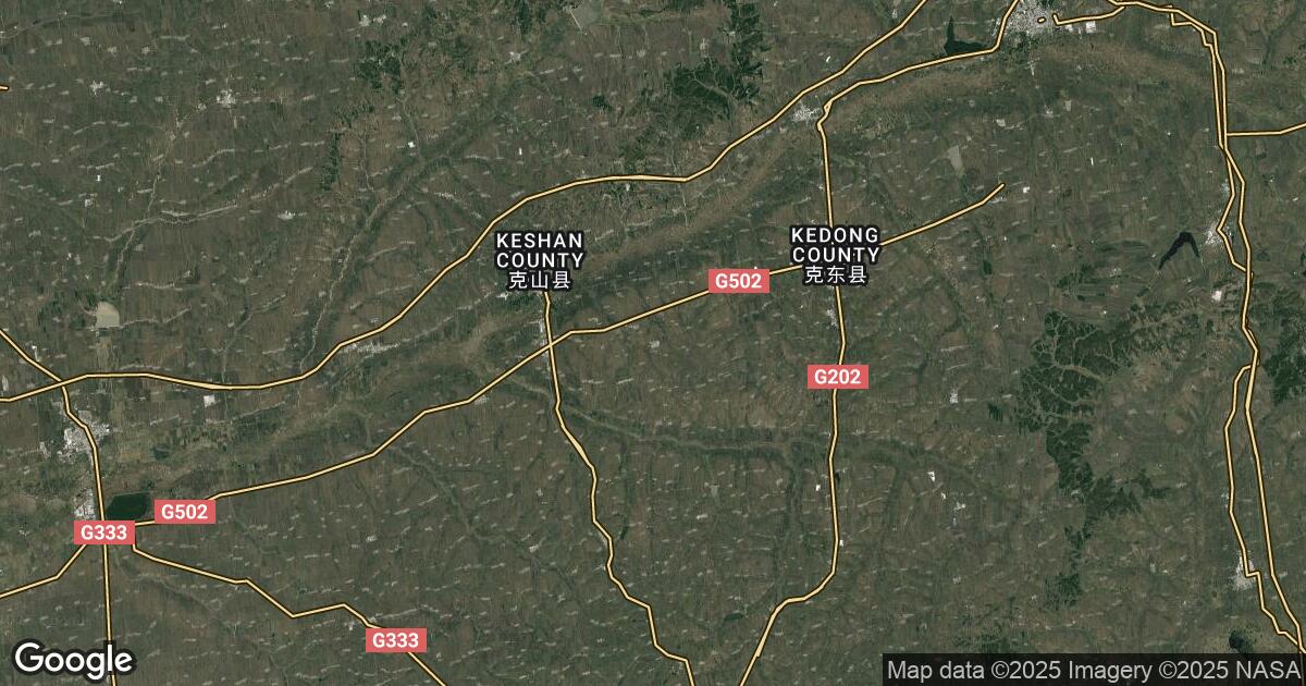 27.50.128.0 Henan, Heilongjiang, 🇨🇳 China