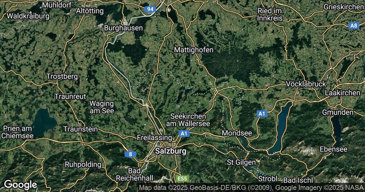 194.166.101.128 Mattsee, Salzburg, 🇦🇹 Austria