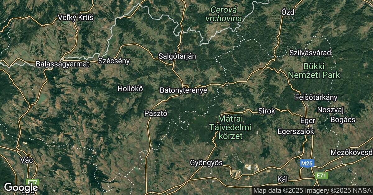 217.113.51.1 Bátonyterenye, Nógrád, 🇭🇺 Hungary