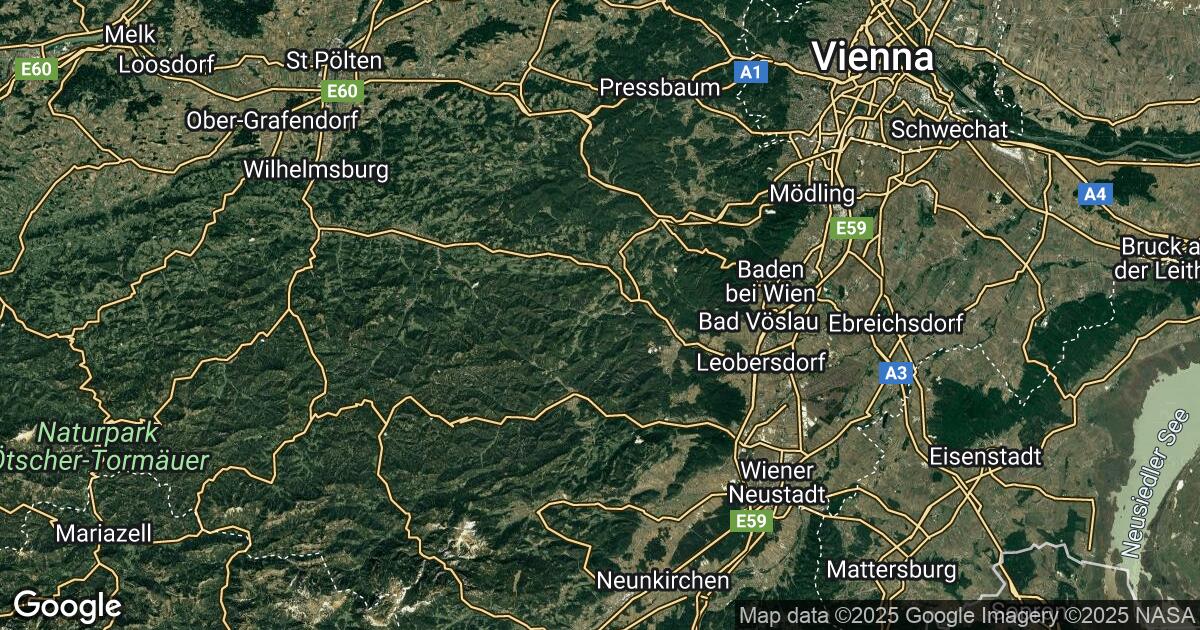 82.218.190.107 Maierhof, Lower Austria, 🇦🇹 Austria