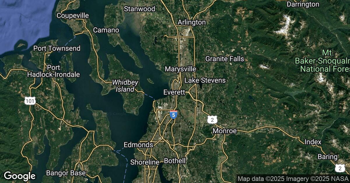 152.157.6.8 Everett, Washington, 🇺🇸 USA