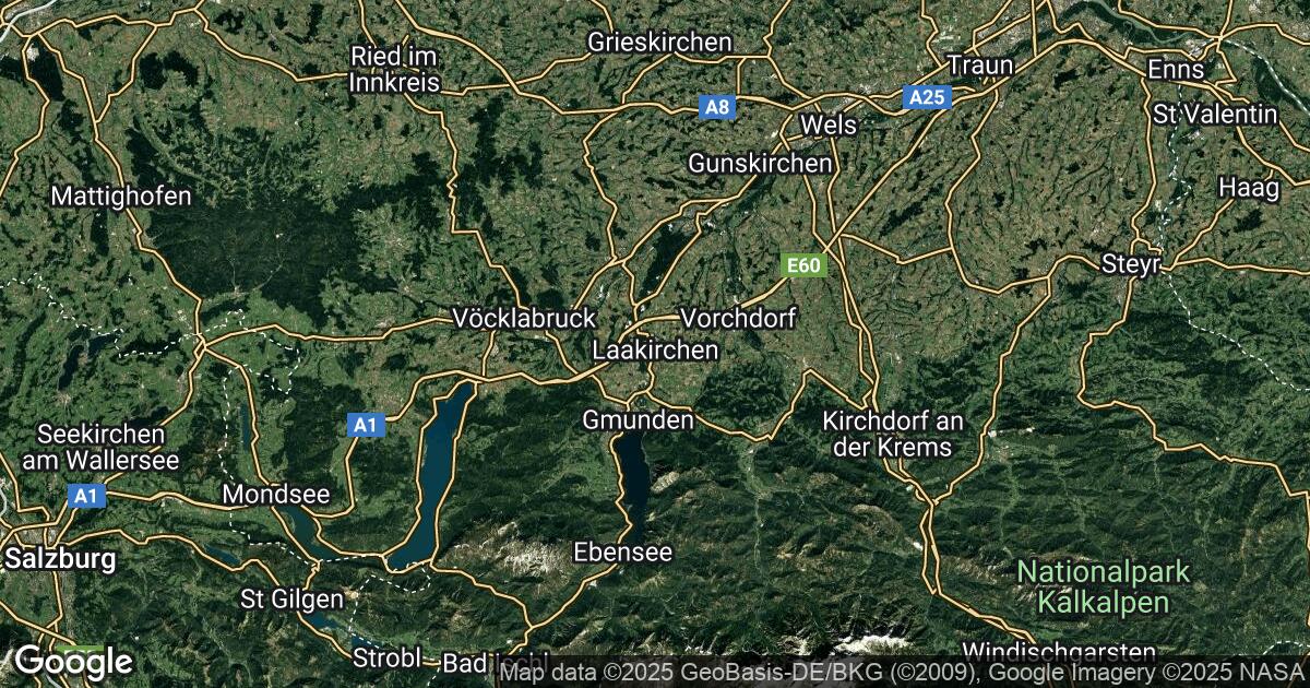 80.120.17.23 Laakirchen, Upper Austria, 🇦🇹 Austria