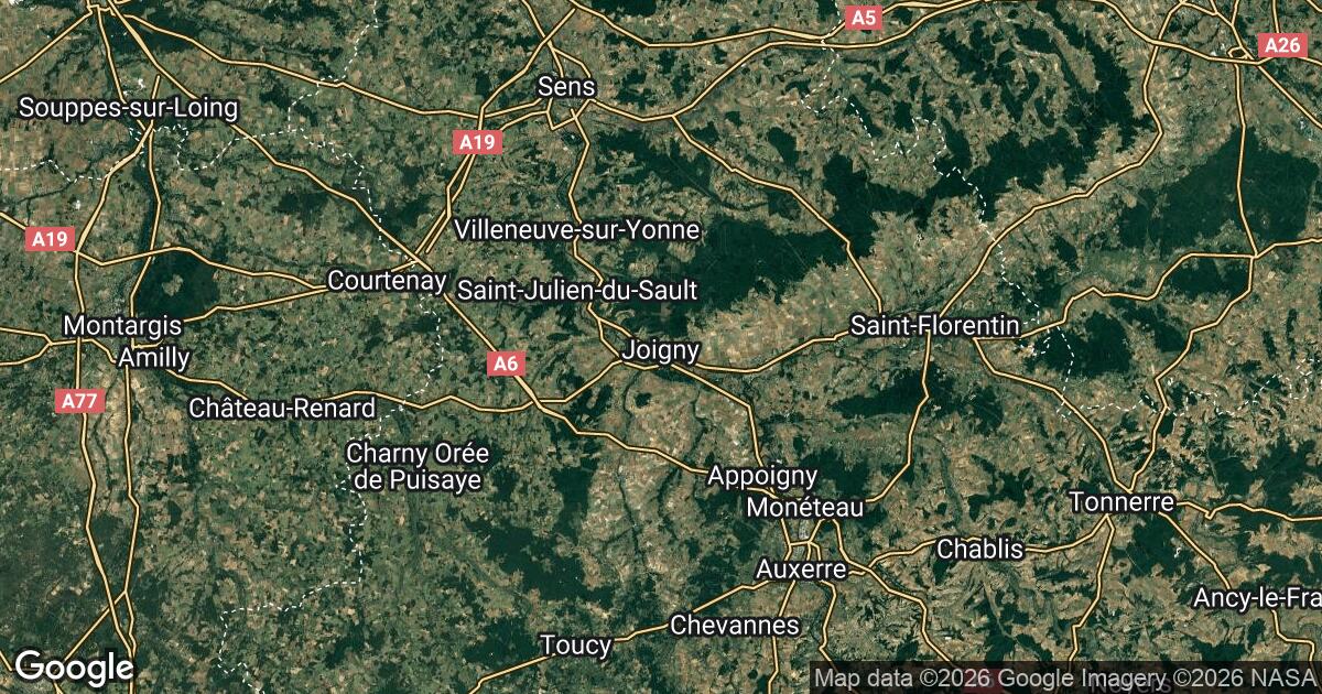 185.167.19.195 Joigny, Bourgogne-Franche-Comté, 🇫🇷 France