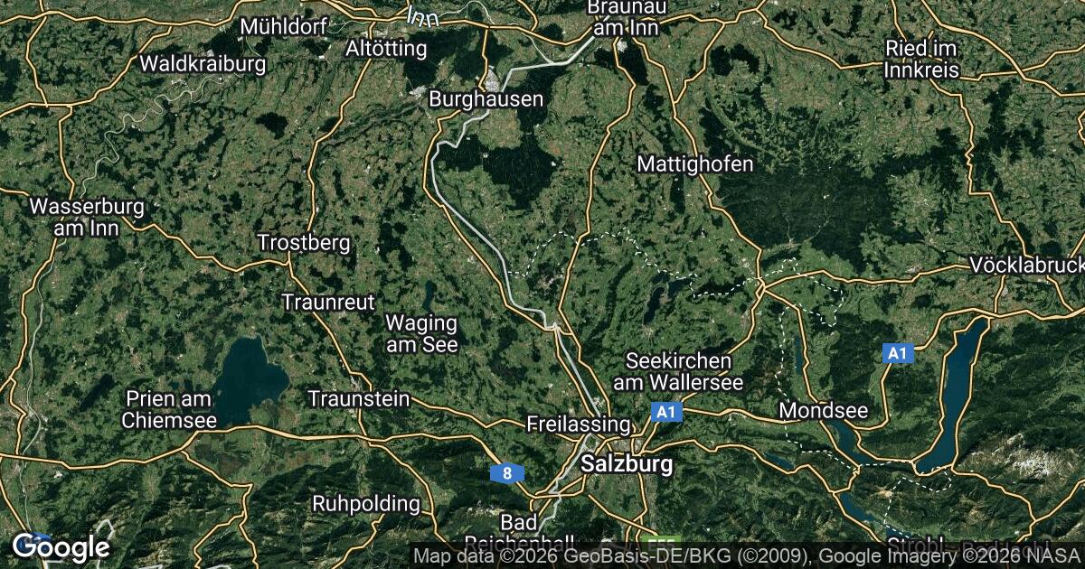 185.71.167.182 Bürmoos, Salzburg, 🇦🇹 Austria