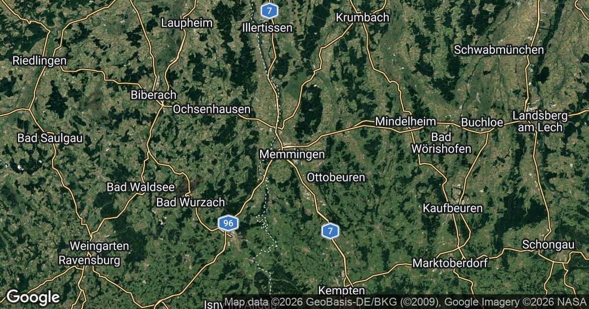 31.17.159.40 Memmingen, Bavaria, 🇩🇪 Germany