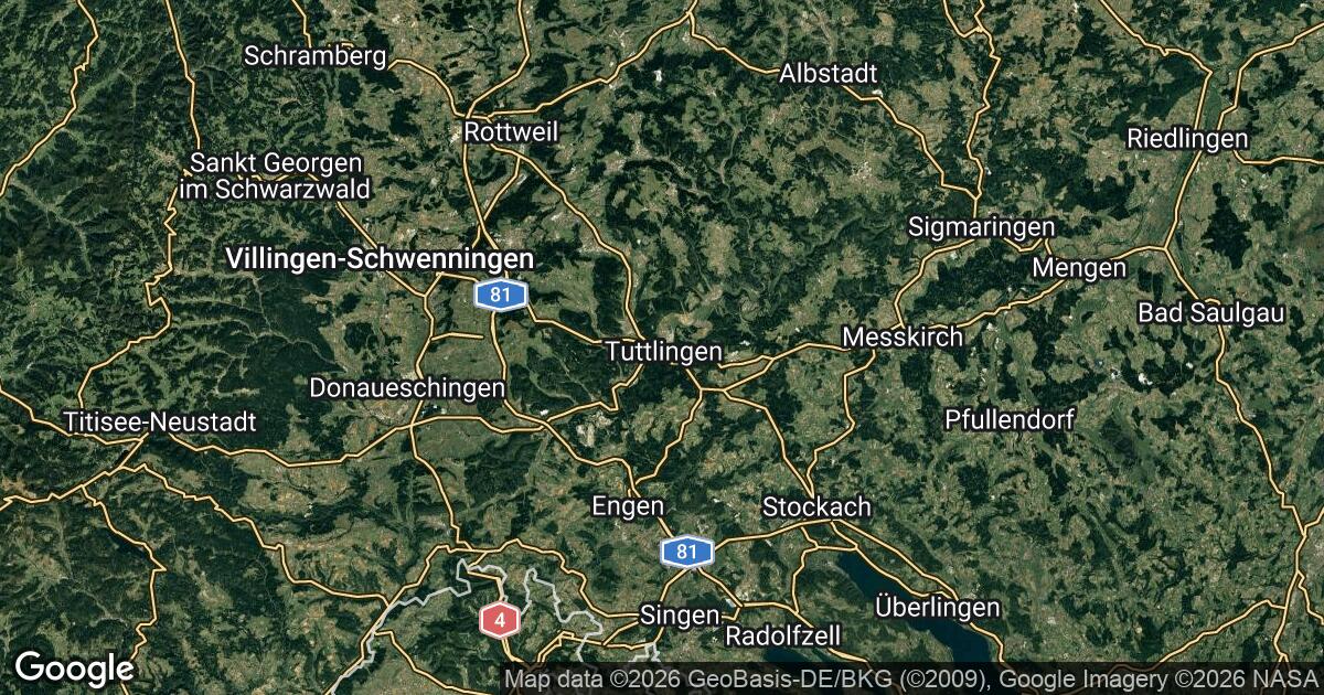 109.193.49.54 Tuttlingen, Baden-Wurttemberg, 🇩🇪 Germany