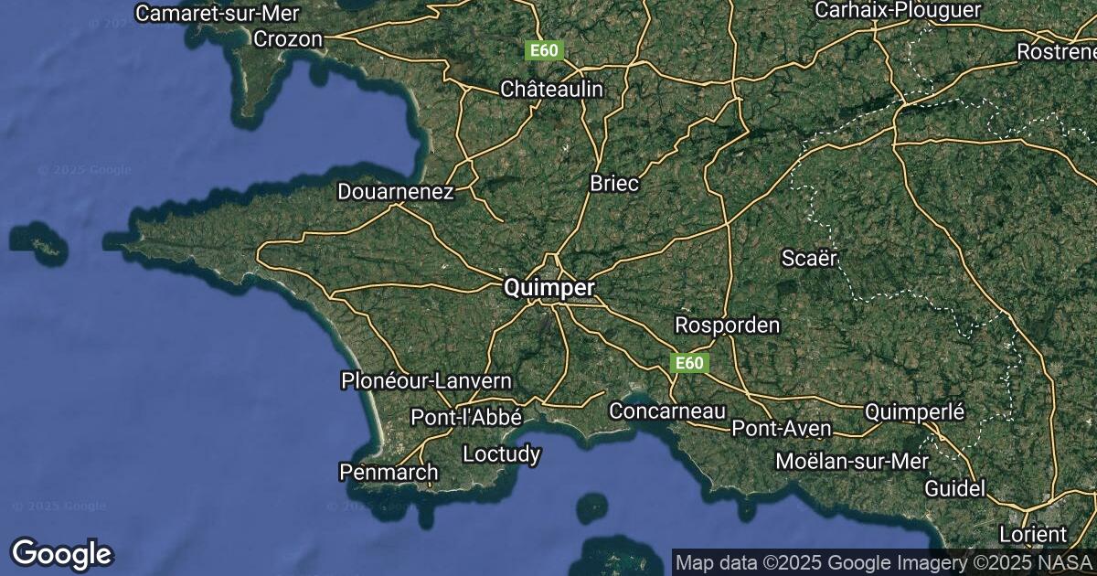90.27.132.0 Quimper, Brittany, 🇫🇷 France 90.27.132.0 Quimper, Brittany, 🇫🇷 France