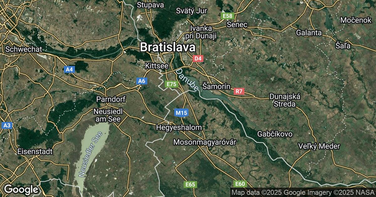 185.119.183.169 Rajka, Győr-Moson-Sopron, 🇭🇺 Hungary