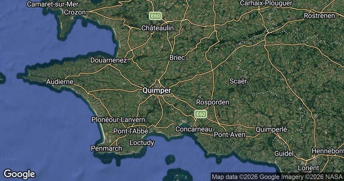 37.157.129.5 Ergué-Gabéric, Brittany, 🇫🇷 France