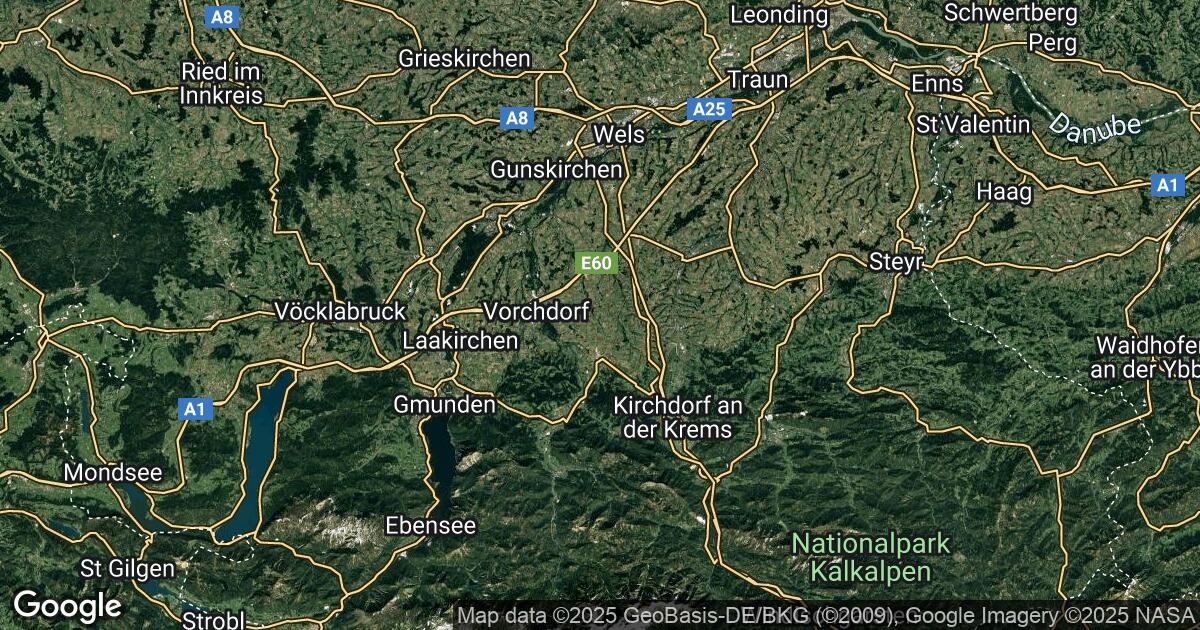 91.221.138.4 Gundendorf, Upper Austria, 🇦🇹 Austria