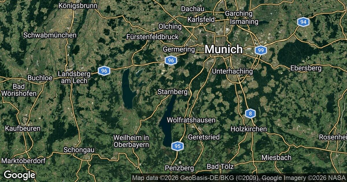 146.52.225.255 Starnberg, Bavaria, 🇩🇪 Germany
