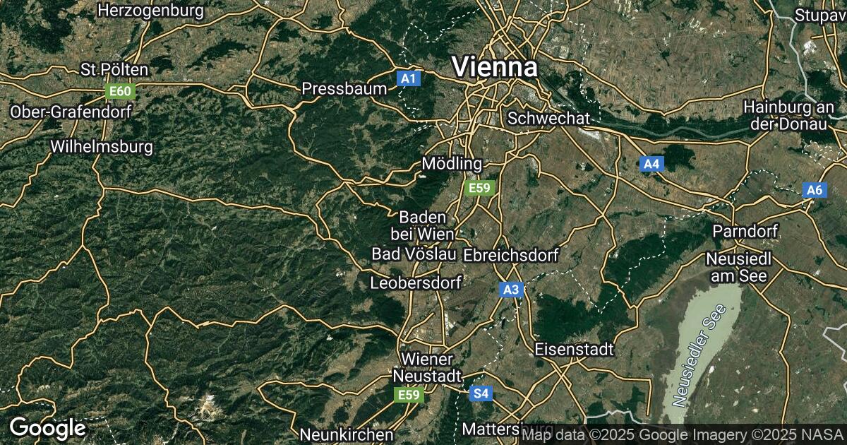 195.202.169.2 Baden, Lower Austria, 🇦🇹 Austria