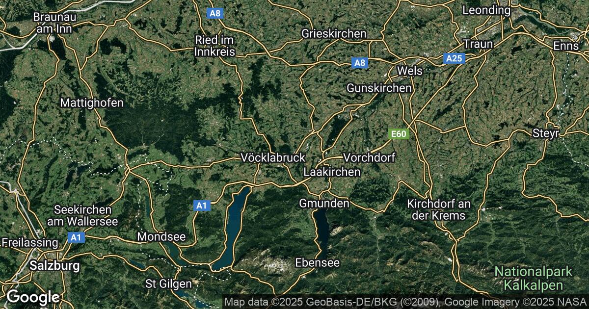81.10.183.75 Attnang-Puchheim, Upper Austria, 🇦🇹 Austria