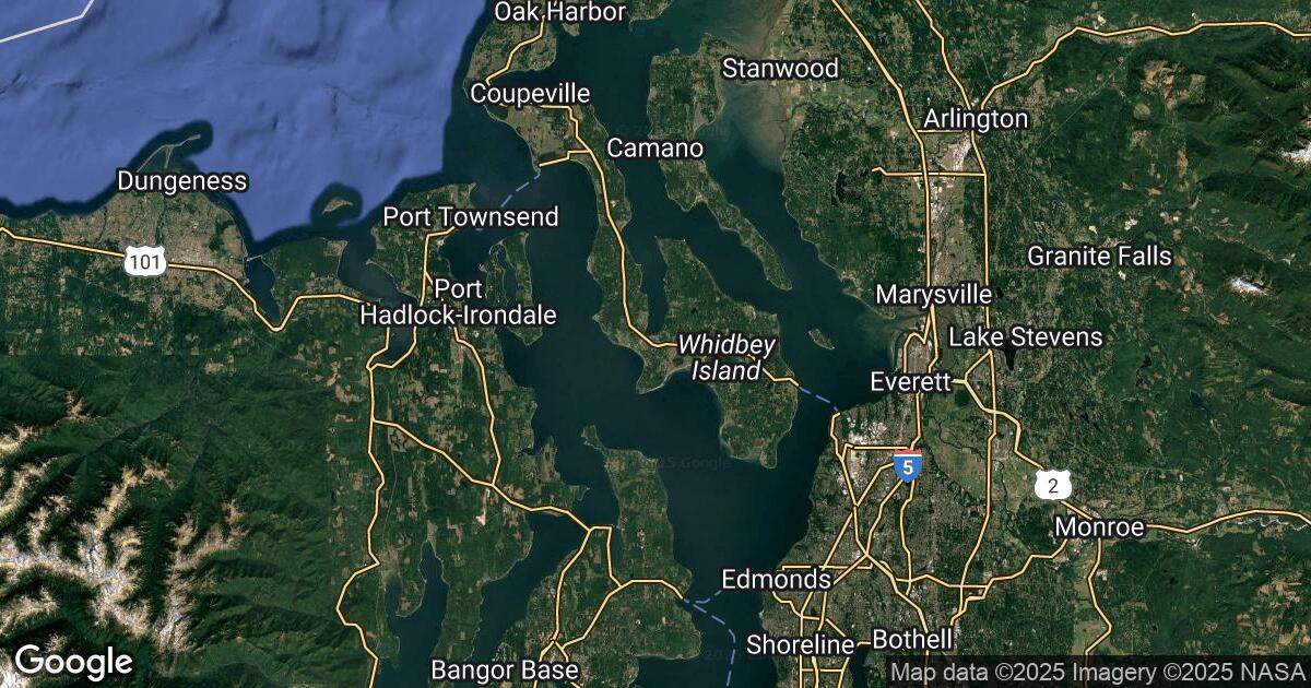 209.166.75.5 Freeland, Washington, 🇺🇸 USA