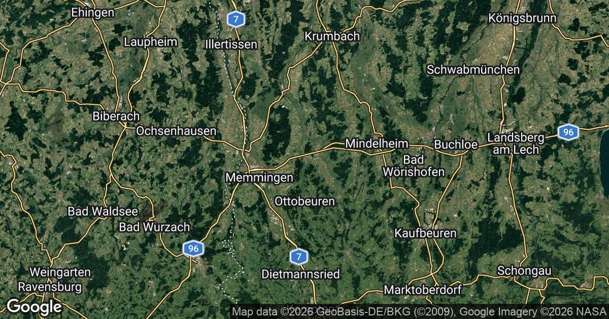 84.62.150.171 Westerheim, Bavaria, 🇩🇪 Germany