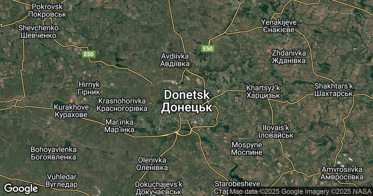 217.199.233.163 Donetsk, Donetsk, 🇺🇦 Ukraine