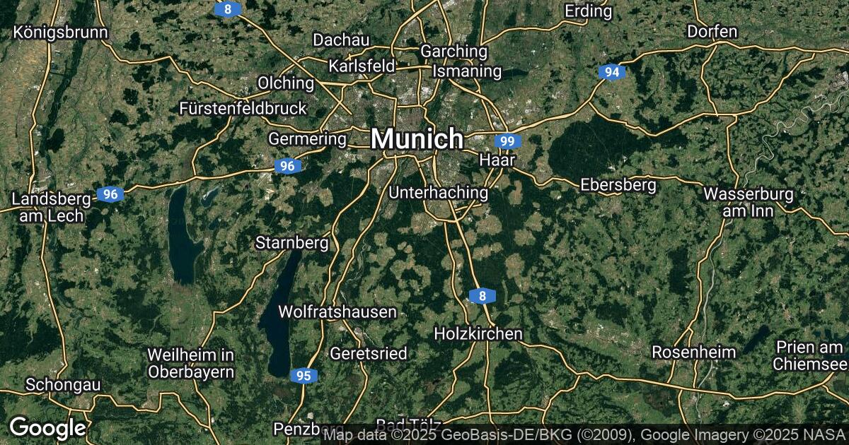 128.0.96.35 Oberhaching, Bavaria, 🇩🇪 Germany