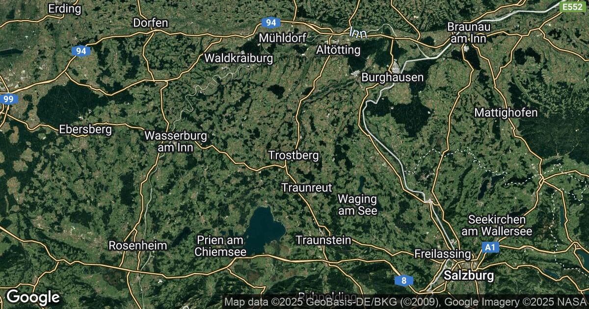 31.209.166.113 Trostberg an der Alz, Bavaria, 🇩🇪 Germany