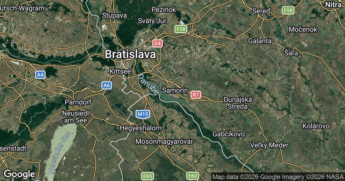 185.161.175.86 Šamorín, Trnava Region, 🇸🇰 Slovakia