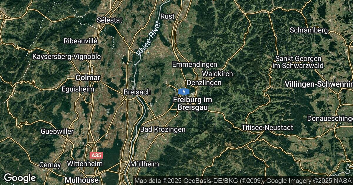 161.97.139.221 Umkirch, Baden-Wurttemberg, 🇩🇪 Germany