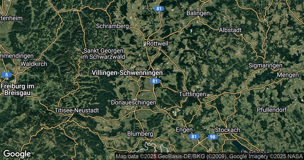 194.59.36.76 Tuningen, Baden-Wurttemberg, ๐ฉ๐ช Germany 194.59.36.76 Tuningen, Baden-Wurttemberg, ๐ฉ๐ช Germany