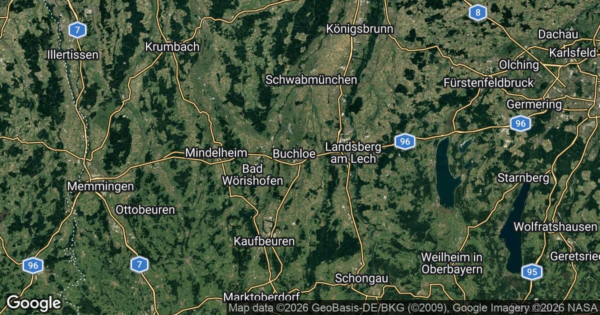 153.100.179.211 Buchloe, Bavaria, 🇩🇪 Germany