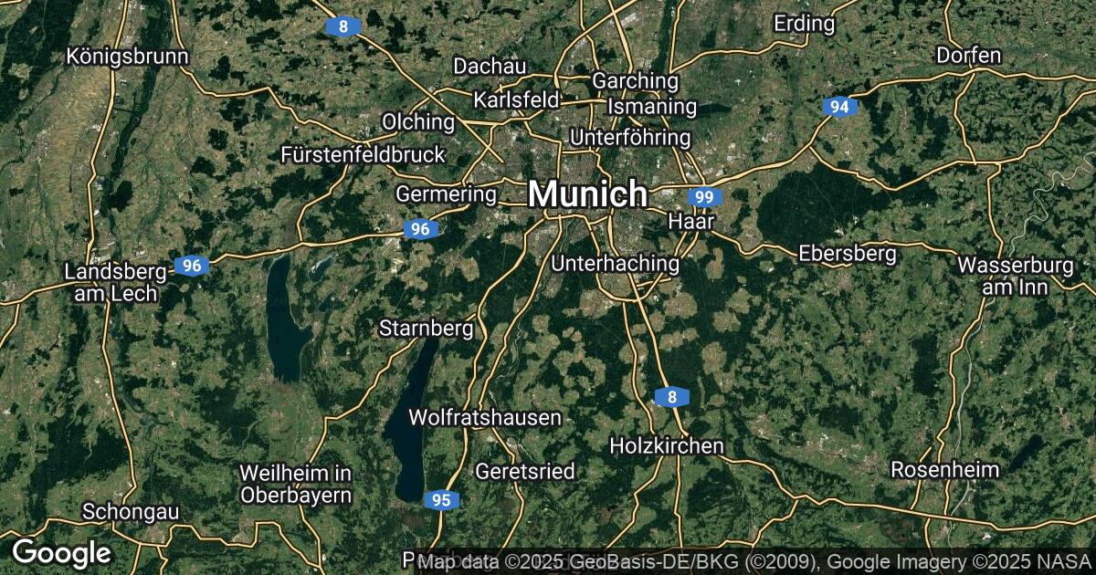 194.8.124.102 Grünwald, Bavaria, 🇩🇪 Germany