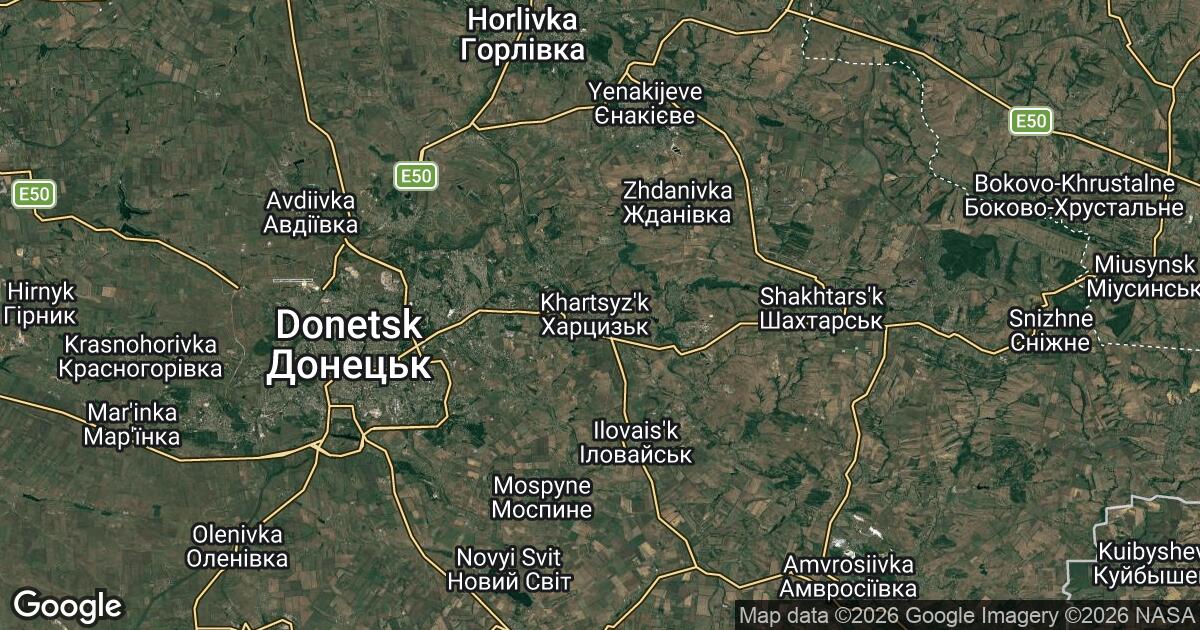 213.108.176.0 Khartsyzk, Donetsk, 🇺🇦 Ukraine