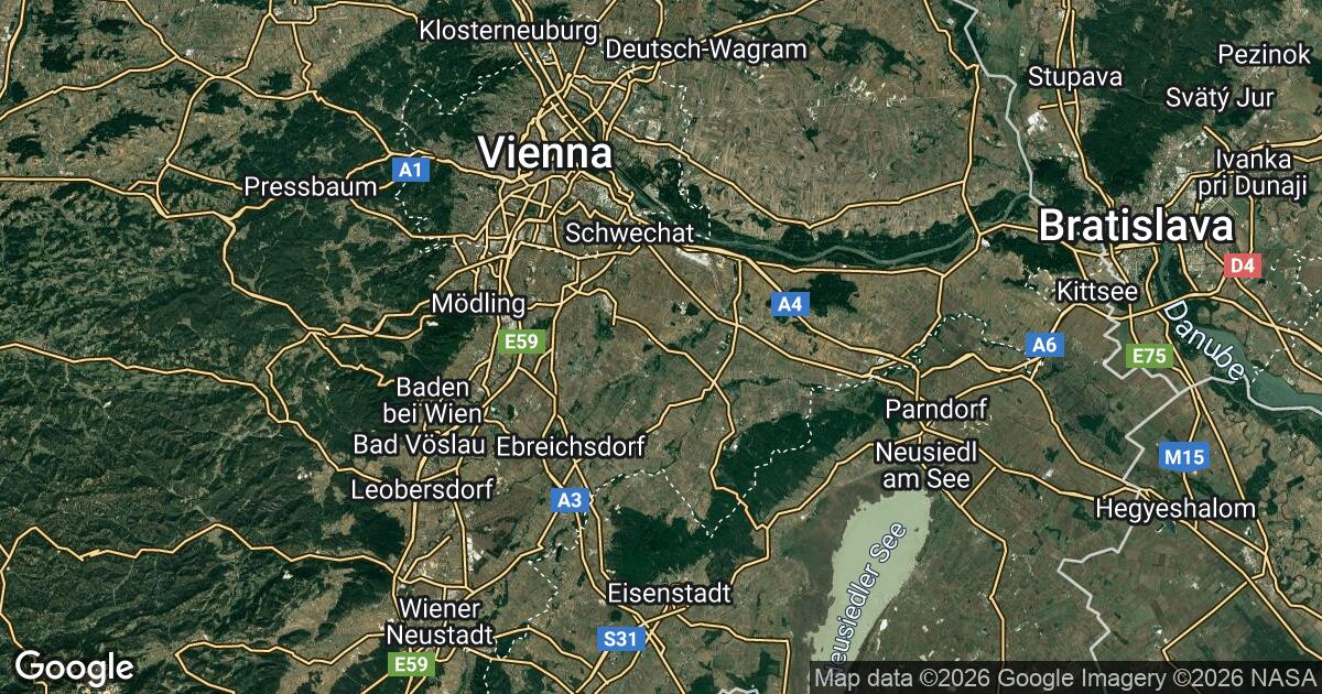 185.121.177.25 Ebergassing, Lower Austria, 🇦🇹 Austria