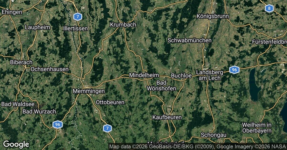 188.192.112.159 Mindelheim, Bavaria, 🇩🇪 Germany