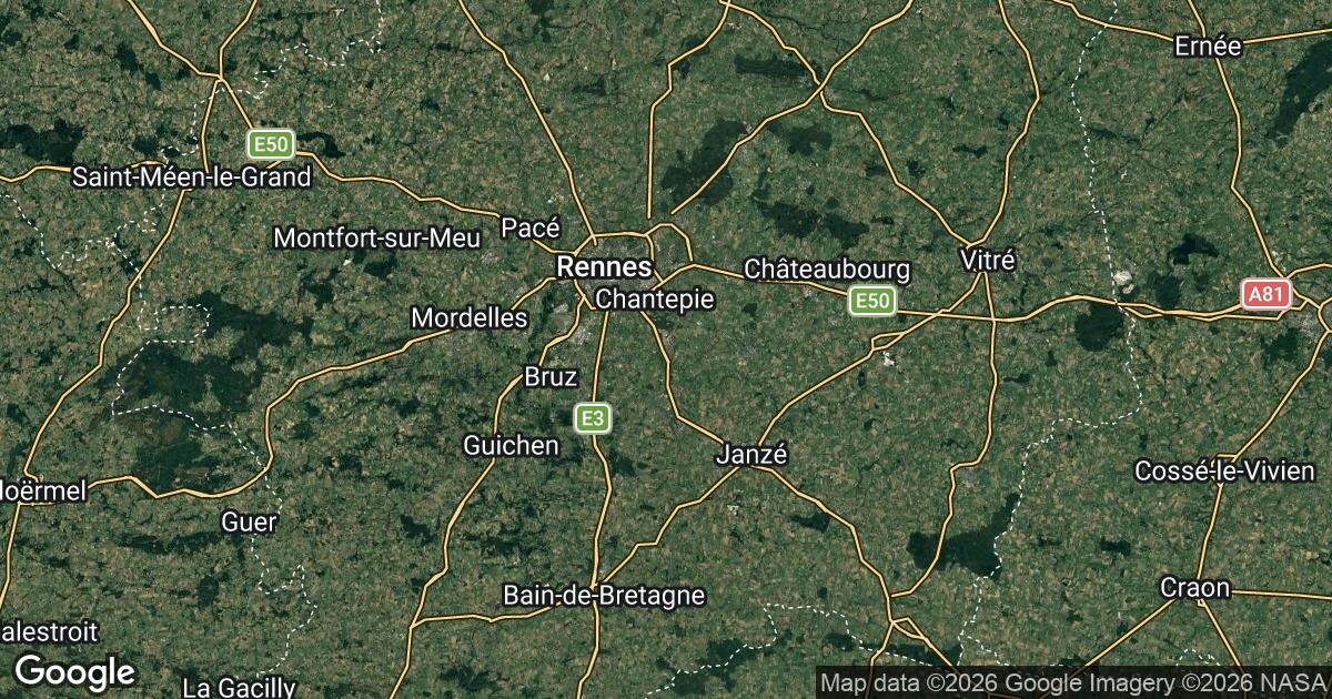 31.172.163.0 Vern-sur-Seiche, Brittany, 🇫🇷 France