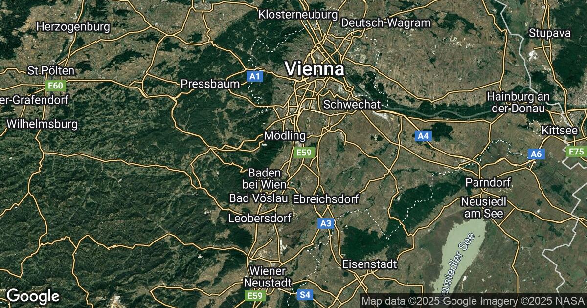 212.232.24.169 Guntramsdorf, Lower Austria, 🇦🇹 Austria 212.232.24.169 Guntramsdorf, Lower Austria, 🇦🇹 Austria