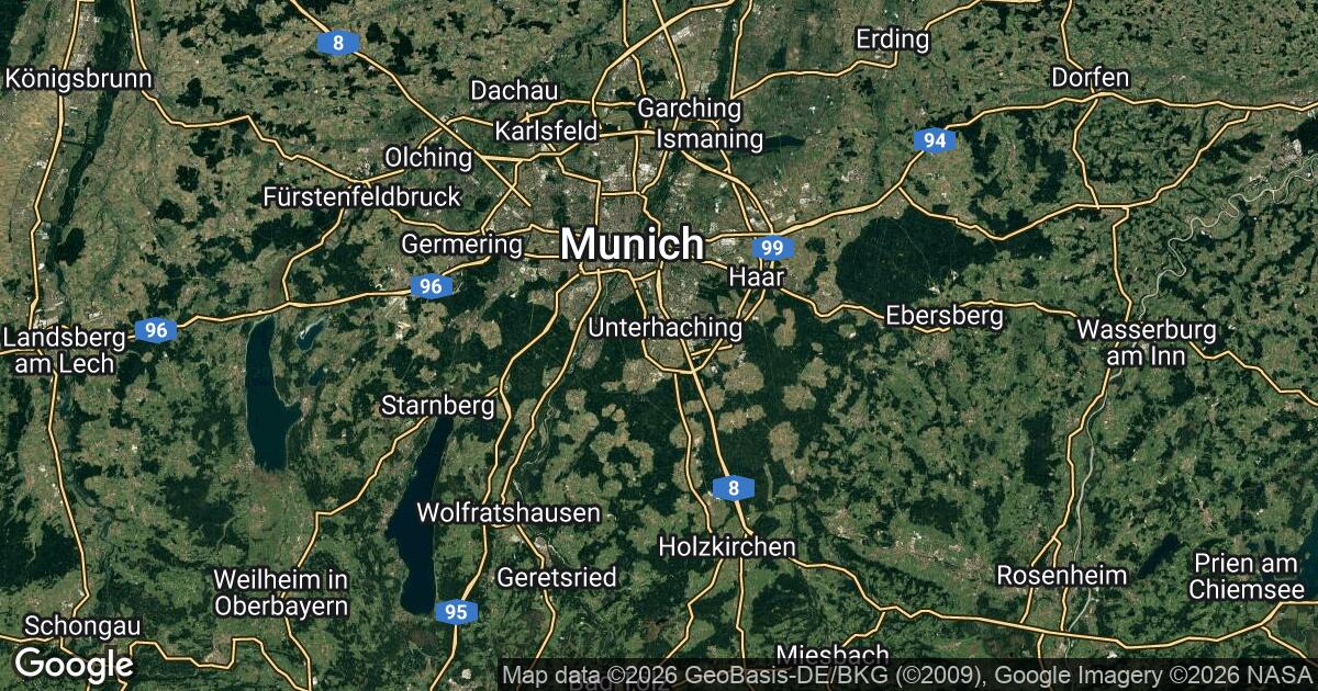 194.156.148.2 Taufkirchen, Bavaria, ๐ฉ๐ช Germany 194.156.148.2 Taufkirchen, Bavaria, ๐ฉ๐ช Germany