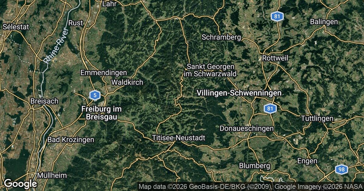 217.147.60.5 Furtwangen, Baden-Wurttemberg, 🇩🇪 Germany