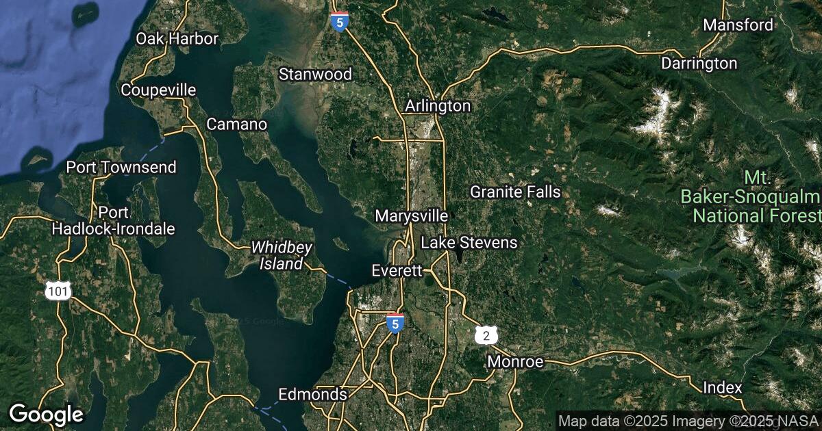 50.123.64.0 Marysville, Washington, 🇺🇸 USA