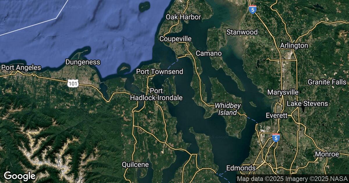 64.184.145.226 Marrowstone, Washington, 🇺🇸 USA