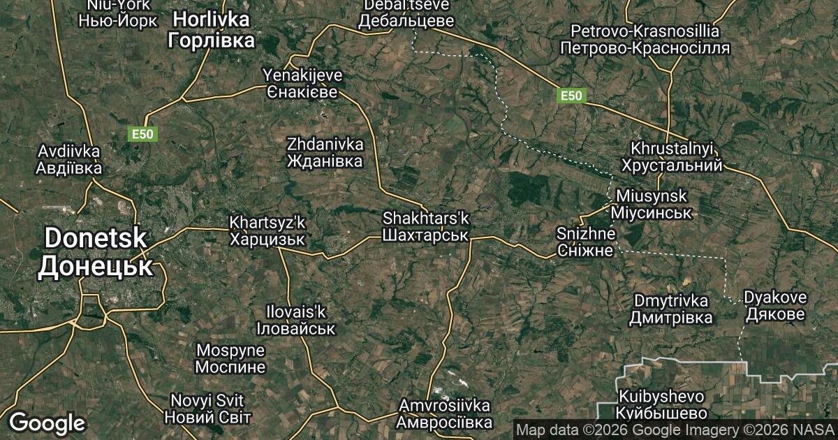 31.131.139.42 Shakhtarsk, Donetsk, 🇺🇦 Ukraine