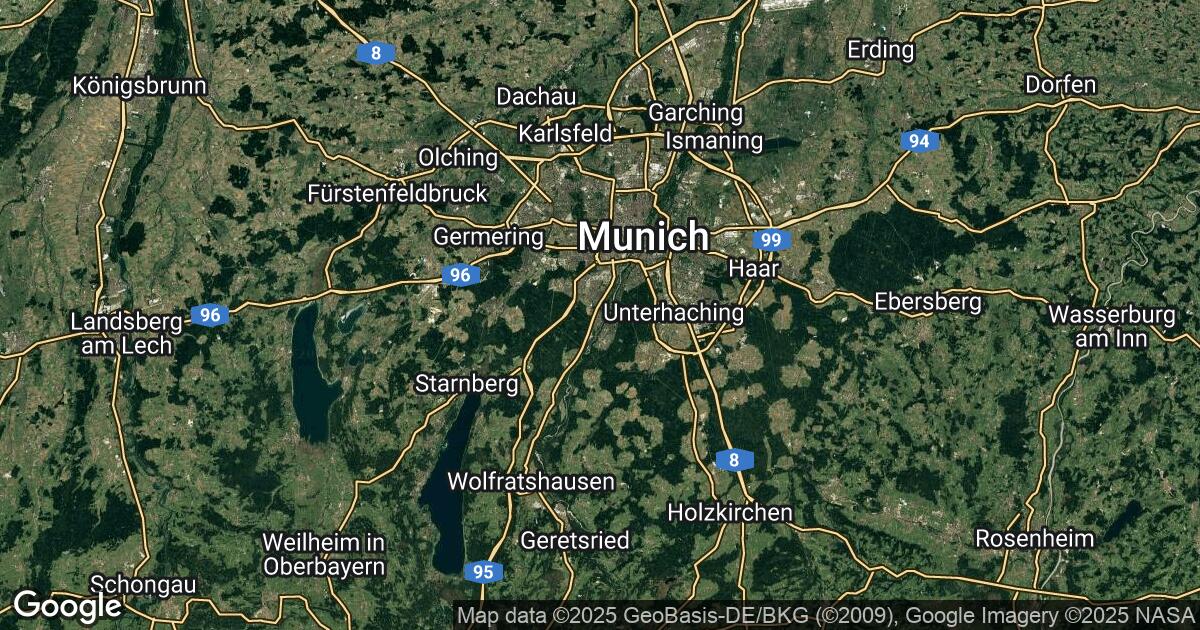 194.76.178.195 Pullach im Isartal, Bavaria, 🇩🇪 Germany