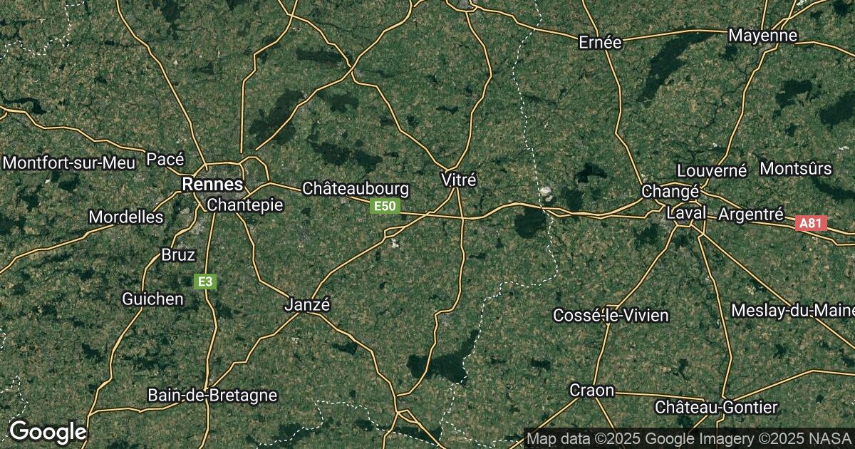 185.135.126.131 Torcé, Brittany, 🇫🇷 France