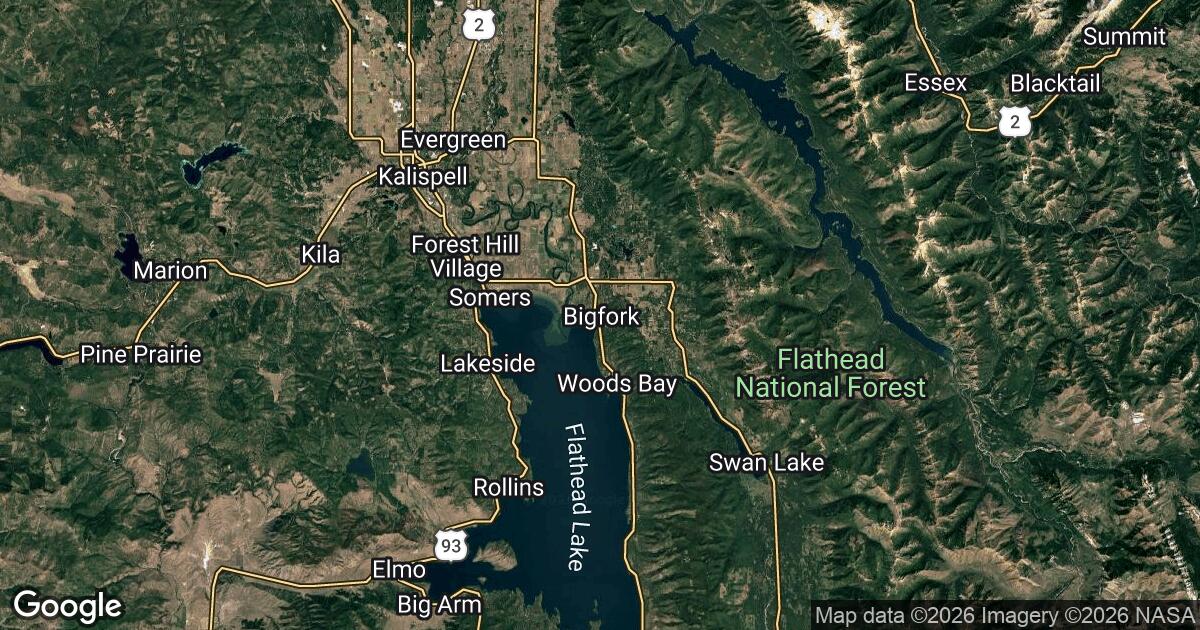 71.36.244.0 Bigfork, Montana, 🇺🇸 USA