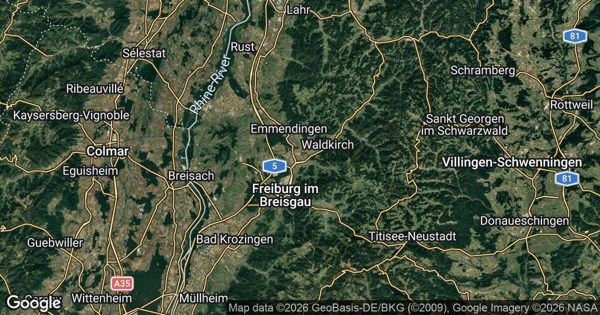 185.108.231.12 Denzlingen, Baden-Wurttemberg, 🇩🇪 Germany