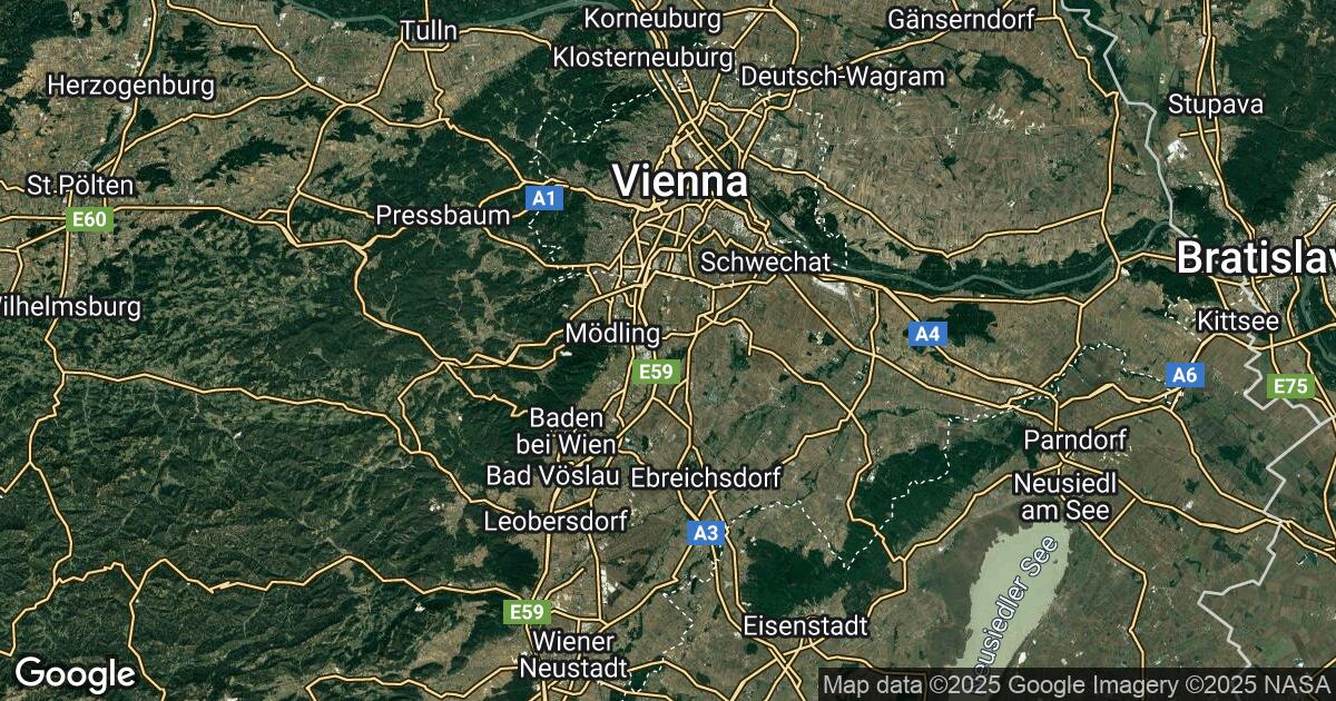2001:628:2010:25:bb:ddfb:966a:2886 Laxenburg, Lower Austria, 🇦🇹 Austria