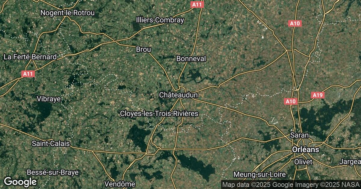 86.236.152.252 Châteaudun, Centre, 🇫🇷 France 86.236.152.252 Châteaudun, Centre, 🇫🇷 France
