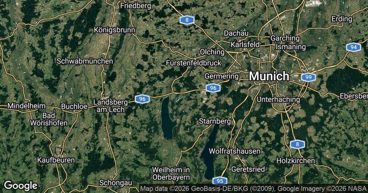 88.68.107.249 Wörthsee, Bavaria, 🇩🇪 Germany