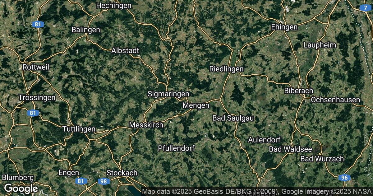 161.97.107.203 Scheer, Baden-Wurttemberg, 🇩🇪 Germany